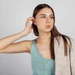 Как удалить серные пробки в ушах: эффективные способы