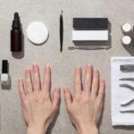 Как укрепить ногти: народные методы и советы по домашнему уходу