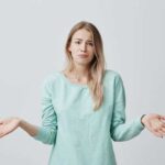 Как снять венец безбрачия - советы и рекомендации для желающих брака