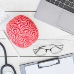 Как улучшить кровоснабжение головного мозга: зоны и методы