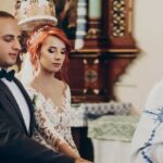 Какие свадебные традиции должны соблюдать королевские невесты в Великобритании?