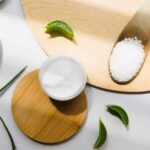 Кокосовое масло для лица и кожи: преимущества и способы применения