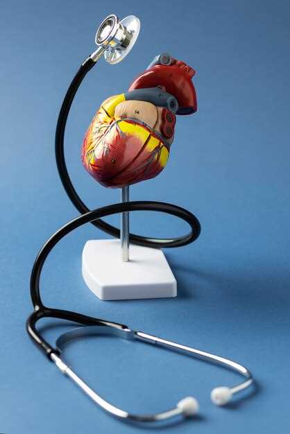 Описание процедуры компьютерной томографии сердца и коронарных артерий