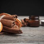 Корица: полезные свойства и возможные вредные последствия