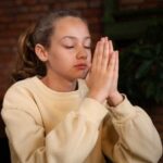 Молитва утром: защита от зла на весь день