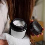 Краска для волос без аммиака: безопасное окрашивание волос