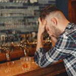 Кризисы при лечении алкоголизма. Как их предотвратить и преодолеть?