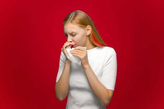 Кровь из горла при отхаркивании без кашля - часто встречающиеся причины
