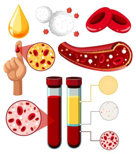 Кровянистые выделения в середине цикла: причины и симптомы
