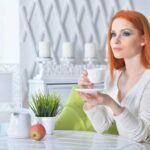 Лечение водой: эффективные методы, особенности и отзывы