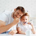 Лечение зубов у кормящей матери: лучшие советы
