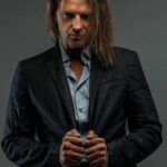 Левин Курт: биография, фото, достижения, эксперименты. Теория поля Курта Левина.