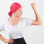 Люди, победившие рак: секреты и рекомендации для победы над опасным заболеванием