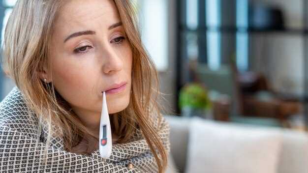 Мазок из зева и носа: важность процедуры для гинекологического здоровья