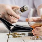 Мильгамма и алкоголь: как влияют на организм, последствия и совместимость