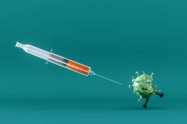 Эффективность вакцины Спутник V и необходимость оптимального промежутка времени между приемами компонентов