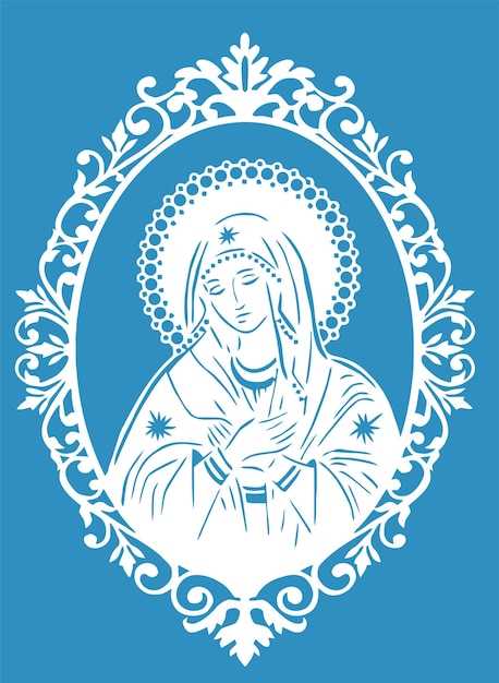 Смысл и значение молитв к Казанской иконе