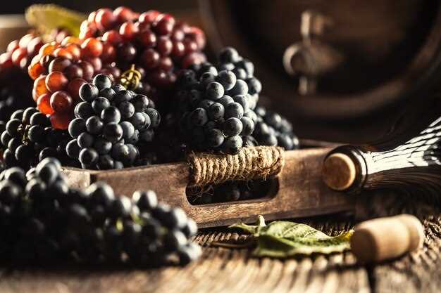 Вопрос: Сколько переваривается виноград в желудке?