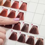 Наращивание волос капсульное: вредно ли это? Отзывы о наращивании волос
