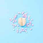 Нейролептики: механизм действия, применение, побочные эффекты