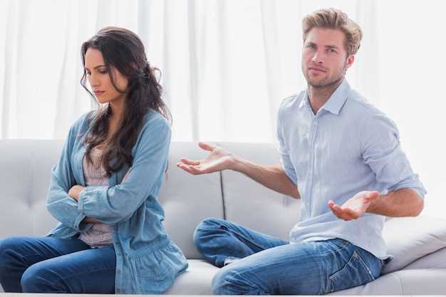 Несколько советов о разводе с женой: как сделать это правильно