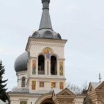 Нижегородская епархия и митрополия: история и современность