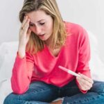 Низкое расположение плаценты - причины, симптомы и последствия