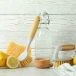 Очищение организма от шлаков и токсинов: домашние способы и советы