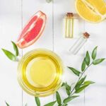 Очищение печени оливковым маслом и лимонным соком: эффективные методы и рекомендации