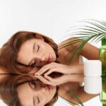 Оливковое масло для волос: отзывы, укрепление и прекращение выпадения волос