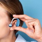 Опасность перхоти в ушах: причины, симптомы, лечение