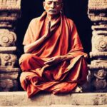 Основатель буддизма и ключевые аспекты этой веры