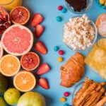 Особенности диеты при ангине рекомендации и запрещенные продукты