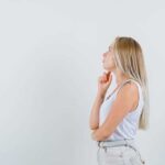 Отекло горло — причины и эффективные методы лечения