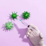 Папилломавирус: причины, последствия и профилактика