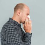Перелом носа - виды, симптомы, степень тяжести и лечение. Последствия перелома носа