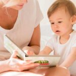 Питание годовалого ребенка: полезные советы и рекомендации