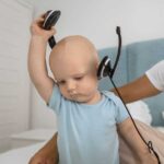 Пластика уха у детей: отзывы, фото, лучшие клиники