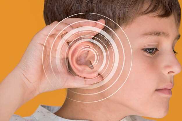 Почему чешется внутренняя поверхность ушей: причины и факторы
