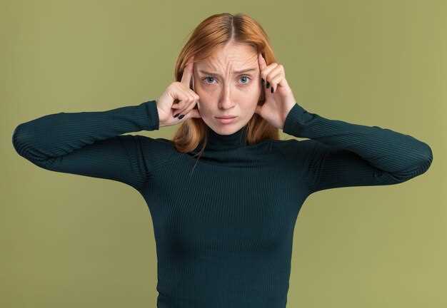 Почему возникает воспаление лимфоузлов за ушами?