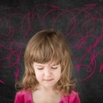 Почему возникает боязнь детей и как преодолеть ее