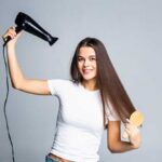Получите кадров на утюжок: лучшие советы по накручиванию волос
