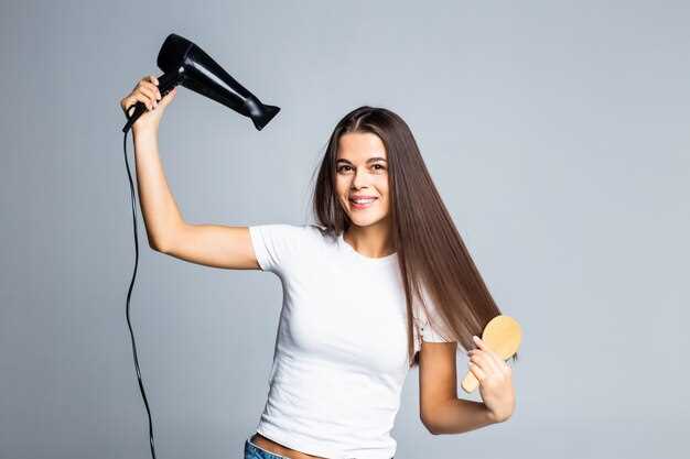 Выберите оптимальный инструмент: какой утюжок выбрать для накручивания волос