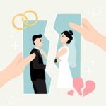 Брачные узы и их значение в понятии "брак"