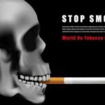 Подрывная сила курения: разрушительные эффекты на организм