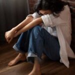 Постнаркотическая депрессия: симптомы, причины и способы лечения
