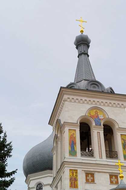 Христианство и его значение в духовном развитии