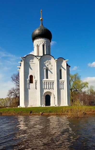 Православная Самара: Храм Всех Святых