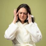 Причины возникновения пробок в ушах и способы их устранения