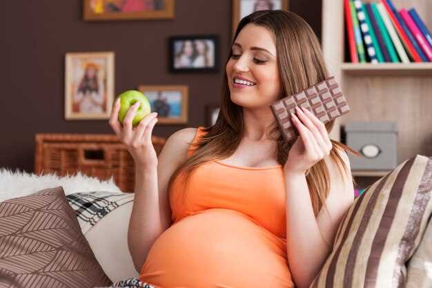 Необходимость применения дротаверина во время беременности